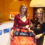 Tombola de Craciun Sunkiss