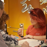 Salon Sunkiss Iulius Mall