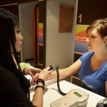 Salon Sunkiss Polus Center