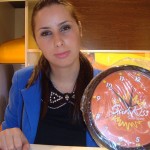 6 ani de Sunkiss in Iulius Mall