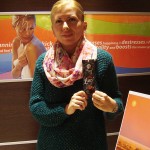 6 ani de Sunkiss in Iulius Mall