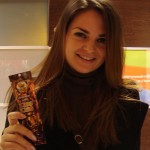 6 ani de Sunkiss in Iulius Mall