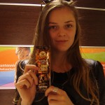 6 ani de Sunkiss in Iulius Mall
