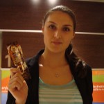 6 ani de Sunkiss in Iulius Mall