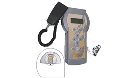 Skin Control Polus
