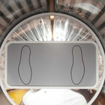 Soltron Coconut Shaker