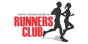 Runners Club